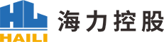 三期内必开一期资料