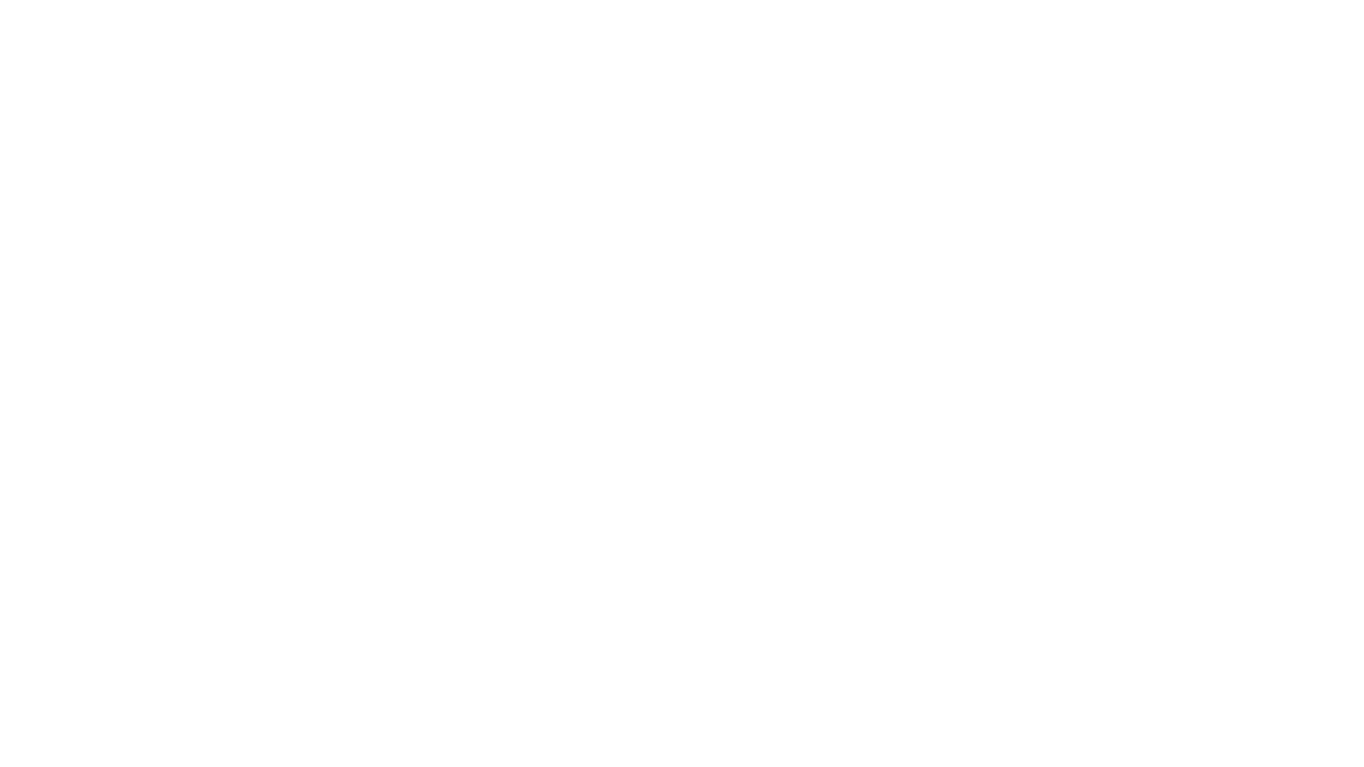 三期内必开一期资料