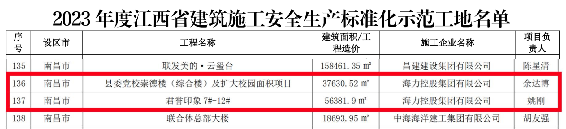 三期内必开一期资料