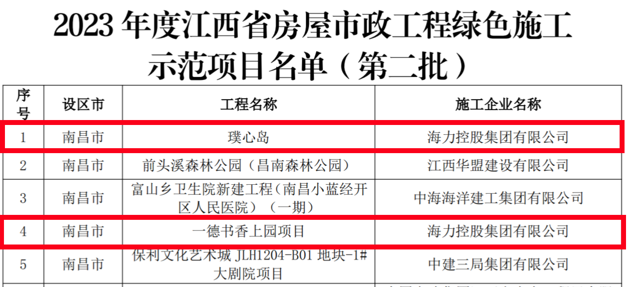 三期内必开一期资料